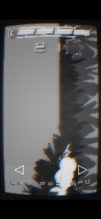 P.3 screenshot