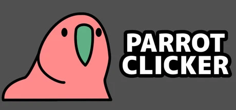 Games like PARROT CLICKER