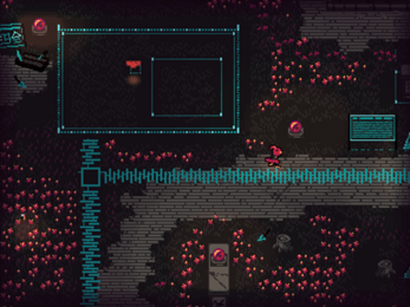 Phoenix Affray Image