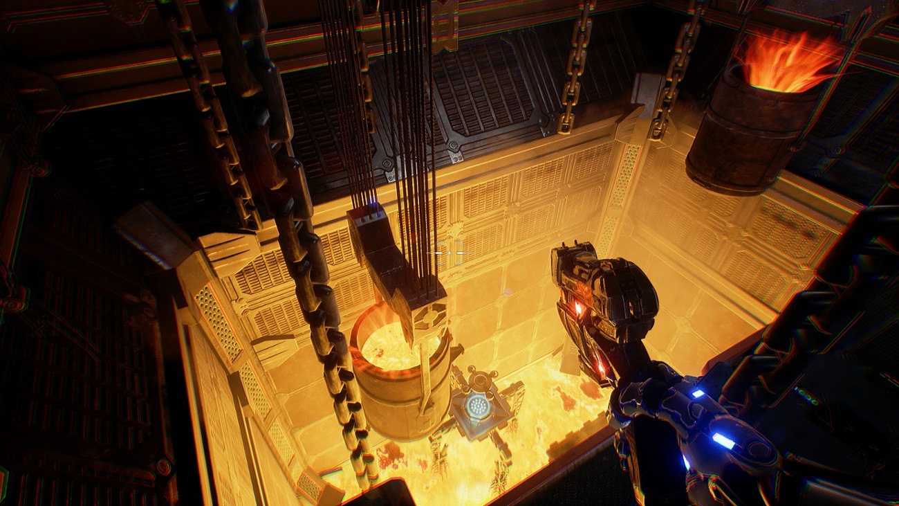 Games like PositronX