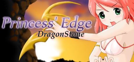 Games like Princess Edge: Dragonstone