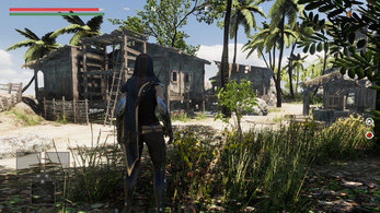 Project Optimize Loading Times screenshot