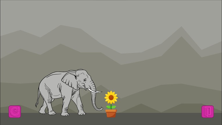 Puzzle Vault screenshot