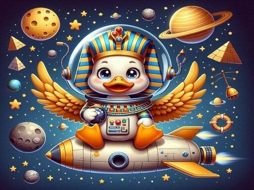 Games like QuackTut