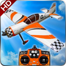 RC Flight Simulator 2016 Premium Image