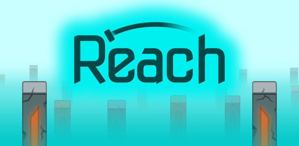 Games like Reach