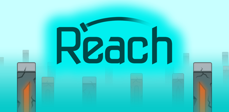 Reach Image