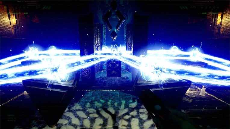 REAP: We Reap What Crawls screenshot