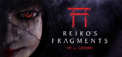 Reiko's Fragments Image