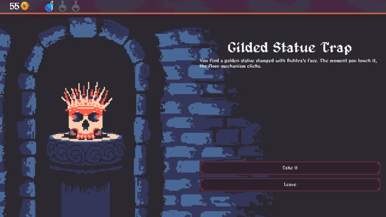 Remaining Kingdom Image