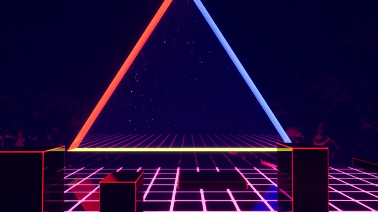 Rollers screenshot