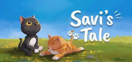 Games like Savi's Tale: When White Petals Fall Like First Snow