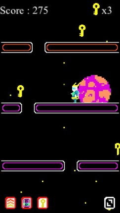 Score Quest Image