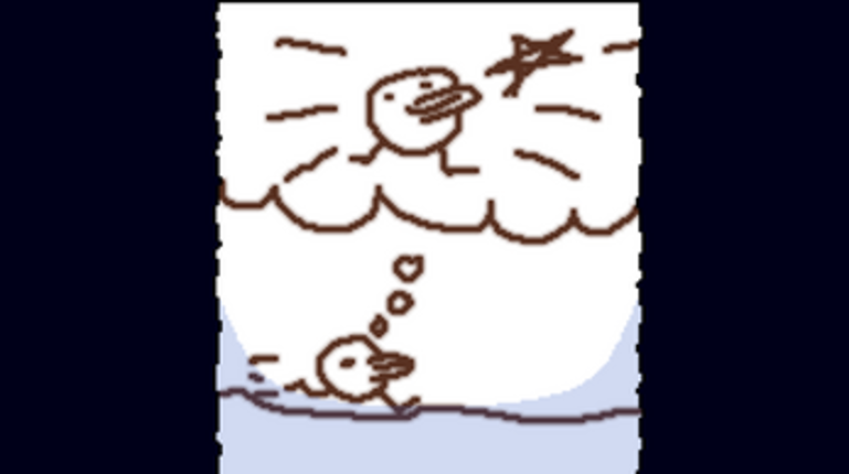 ScreenWarp screenshot