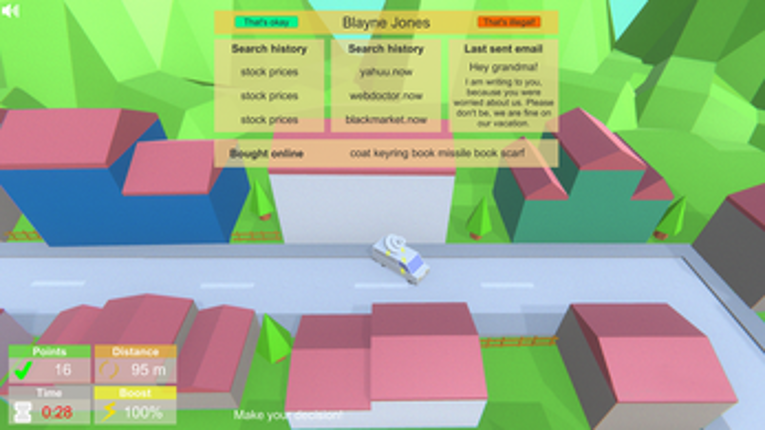 ScumSpy Image