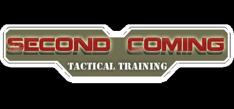 Games like Second Coming: Tactical Training
