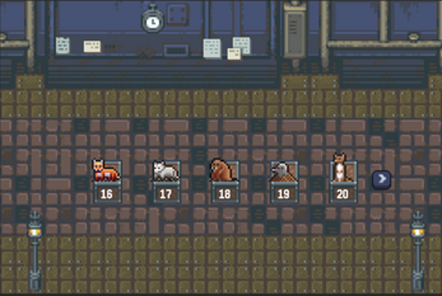 Seven Segments Image