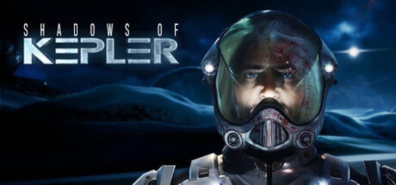 Shadows of Kepler Image