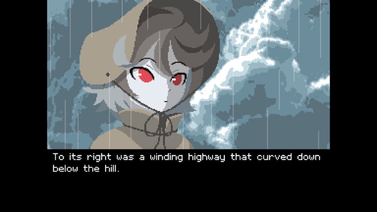 Silicon Wasteland screenshot