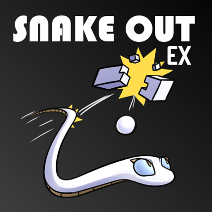 SNAKE OUT EX Image