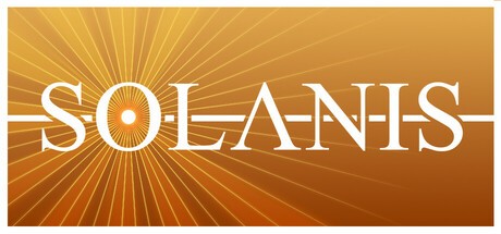 Games like Solanis
