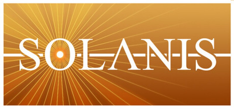 Solanis Image