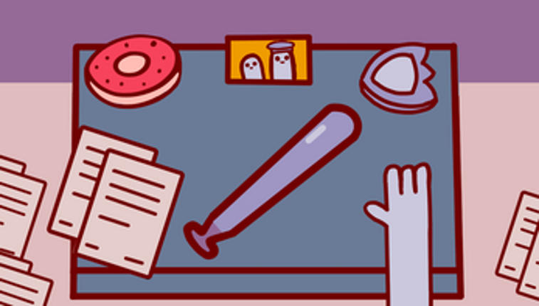 Spravedlnosti zdar! screenshot