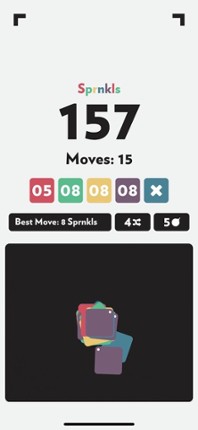 Sprnkls Image