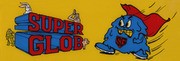 Games like Super Glob