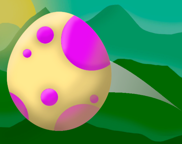 Games like SUPER KICKEGG