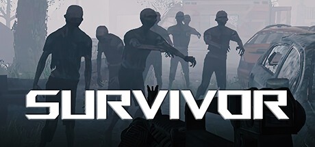 Games like Survivor
