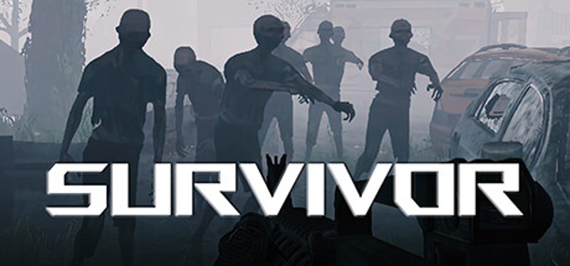 Survivor Image