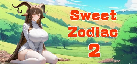 Games like Sweet Zodiac 2