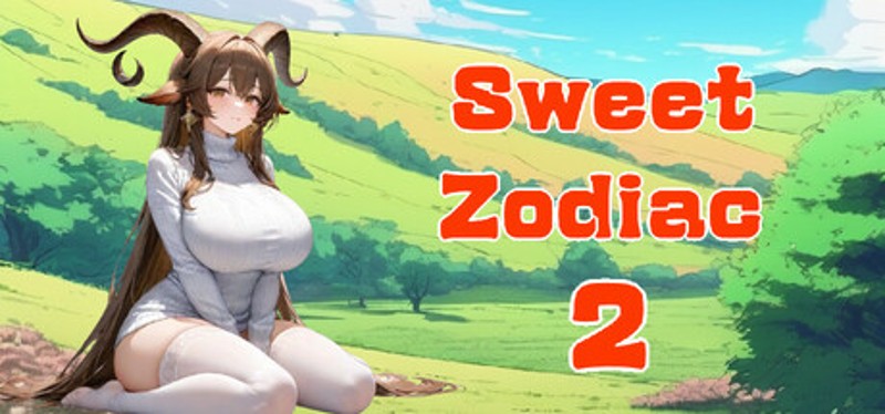 Sweet Zodiac 2 Image
