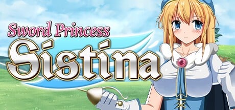 Games like Sword Princess Sistina