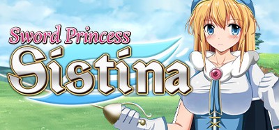 Sword Princess Sistina Image