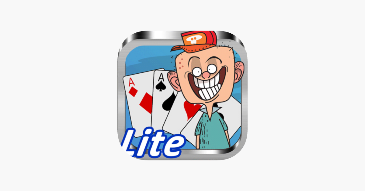 Games like Tarneeb Lite - طرنيب لايت