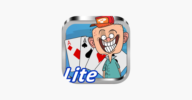 Tarneeb Lite - طرنيب لايت Game Cover