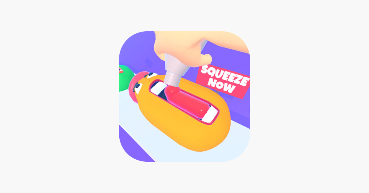 Games like Tasty Runner