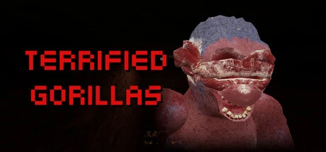 Games like Terrified Gorillas