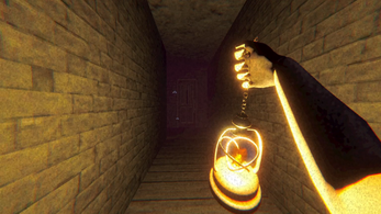 The Asylum Image
