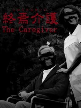 Games like The Caregiver