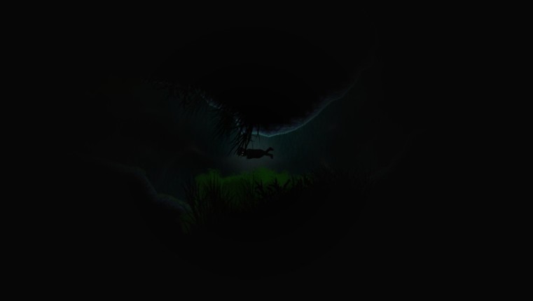 The Journey: Bob's Story screenshot