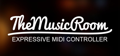 Games like The Music Room