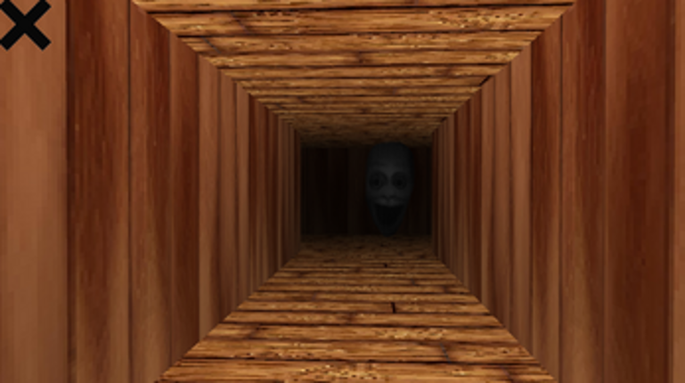 The shop screenshot