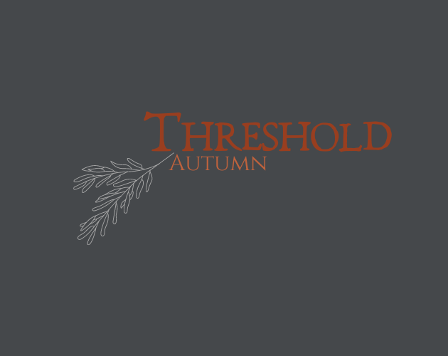 Games like Threshold - Autumn