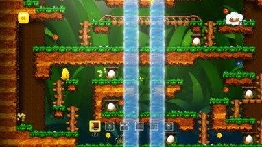 Toki Tori Image