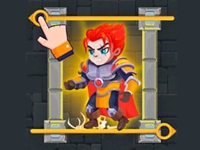 Treasure Knights Image