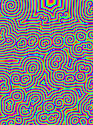 Triptoy Image