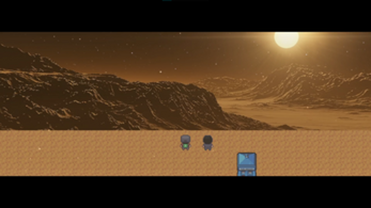 Twice Upon a Time in Pikoh Image